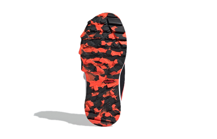 Purchase (PS) adidas Terrex Agravic Boa K Scarpe Trail Running Bambini FW9751