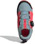Purchase 大童 adidas Terrex Agravic Boa Rain.RDY J 灰紅黑