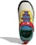 (PS) adidas Terrex Agravic Flow x Lego 'Putih' GY0074