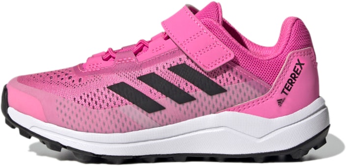 preschool-adidas-terrex-agravic-flow-primegreen-k-magenta-magic-tape-fz-3320