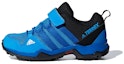 Buy (PS) adidas Terrex Ax2r 'Biru Hitam' AC7978