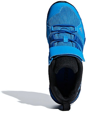 (PS) adidas Terrex Ax2r 'Azul Negro' AC7978 Purchase (PS) adidas Terrex Ax2r 'Azul Negro' AC7978