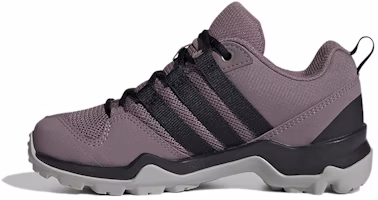 (Preschool) adidas Terrex AX2R 'Purple' EF2253 (Preschool) adidas Terrex AX2R 'Purple' EF2253