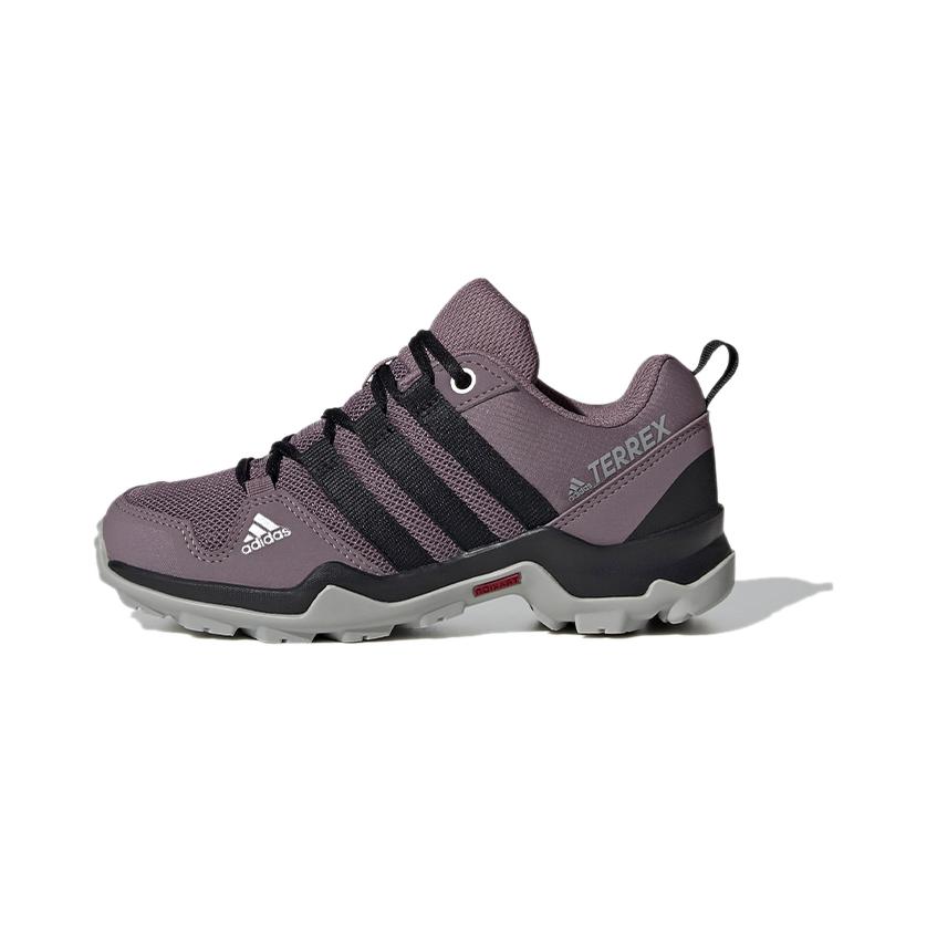 Buy (PS) adidas Terrex AX2R ''Lila'' EF2253
