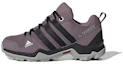 Buy (PS) adidas Terrex AX2R ''Lila'' EF2253