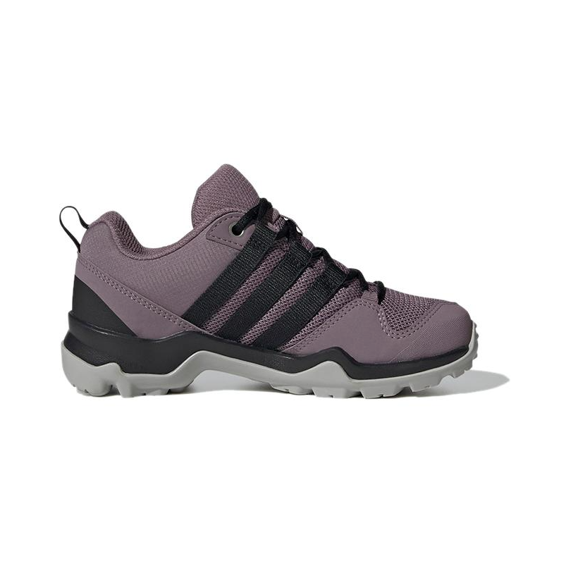 Order (PS) adidas Terrex AX2R ''Lila'' EF2253