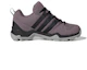 Order (PS) adidas Terrex AX2R ''Lila'' EF2253