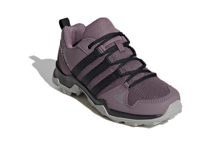 Lookbook (PS) adidas Terrex AX2R ''Lila'' EF2253