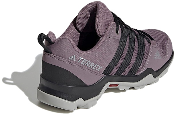 (PS) adidas Terrex AX2R 'Ungu' EF2253 Shop (PS) adidas Terrex AX2R 'Ungu' EF2253