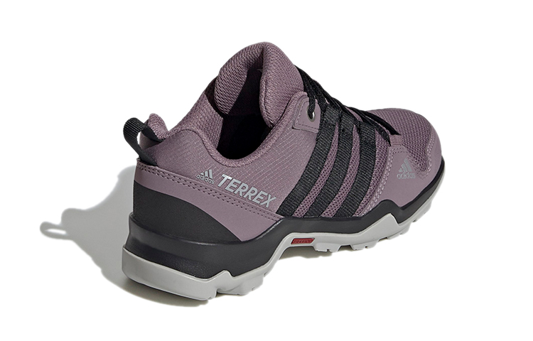 Shop (PS) adidas Terrex AX2R ''Lila'' EF2253