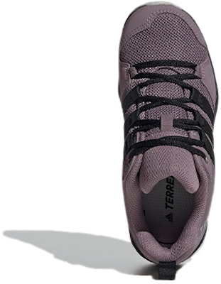 (PS) adidas Terrex AX2R 'Ungu' EF2253 Purchase (PS) adidas Terrex AX2R 'Ungu' EF2253