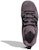 (PS) adidas Terrex AX2R 'Ungu' EF2253