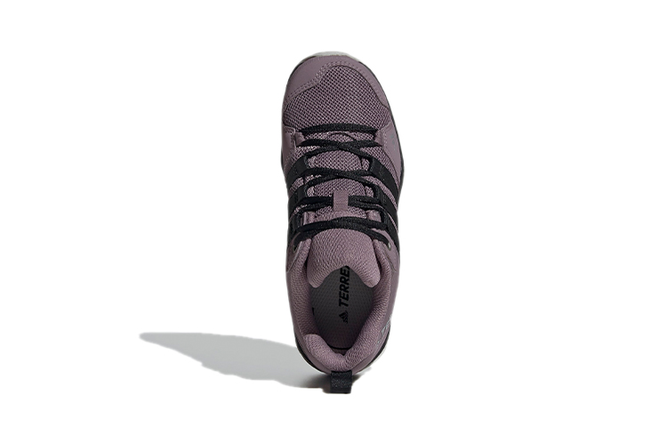 Purchase (PS) adidas Terrex AX2R ''Lila'' EF2253