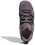 Purchase (PS) adidas Terrex AX2R ''Lila'' EF2253