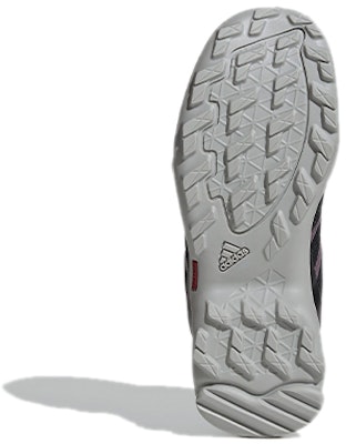 (PS) adidas Terrex AX2R 'Ungu' EF2253 Details for (PS) adidas Terrex AX2R 'Ungu' EF2253