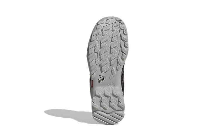 Details for (PS) adidas Terrex AX2R ''Lila'' EF2253