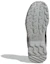 Details for (PS) adidas Terrex AX2R ''Lila'' EF2253