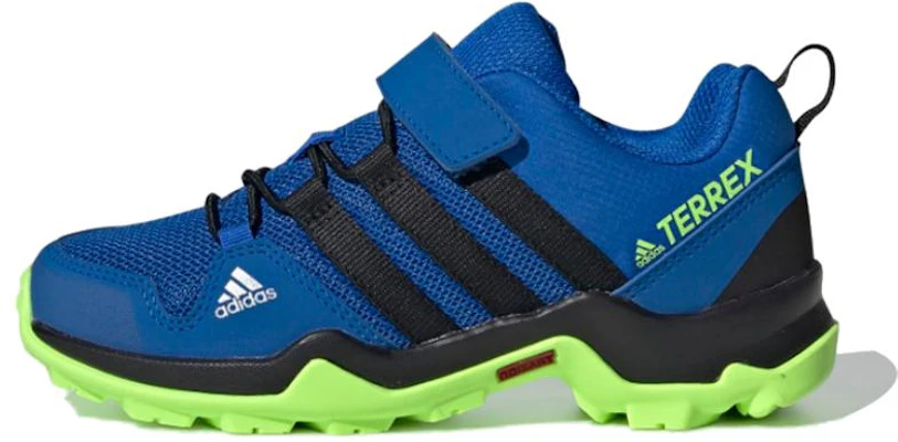 (PS) adidas Terrex Ax2r CF Randonnée Enfant ''Bleu Noir'' EF2233 Buy (PS) adidas Terrex Ax2r CF Randonnée Enfant ''Bleu Noir'' EF2233