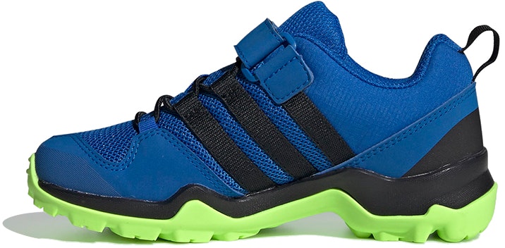 preschool-adidas-terrex-ax2r-cf-hiking-k-blue-black-ef-2233