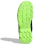 Details for (PS) adidas Terrex Ax2r CF Randonnée Enfant ''Bleu Noir'' EF2233