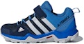 Buy (PS) adidas Terrex Ax2r Cf K 'Biru' CM7654
