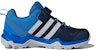 (PS) adidas Terrex Ax2r Cf K 'Biru' CM7654