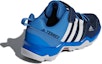 Shop (PS) adidas Terrex Ax2r Cf K 'Biru' CM7654