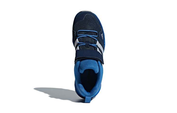 Purchase (PS) adidas Terrex Ax2r Cf K ''Blau'' CM7654