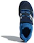 Purchase (PS) adidas Terrex Ax2r Cf K ''Blau'' CM7654