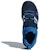 (PS) adidas Terrex Ax2r Cf K 'Biru' CM7654