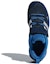 Purchase (PS) adidas Terrex Ax2r Cf K 'Biru' CM7654