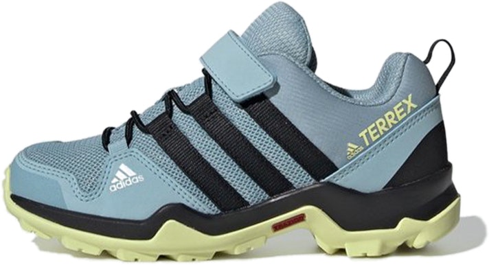 preschool-adidas-terrex-ax-2-r-cf-k-blue-ef-2234