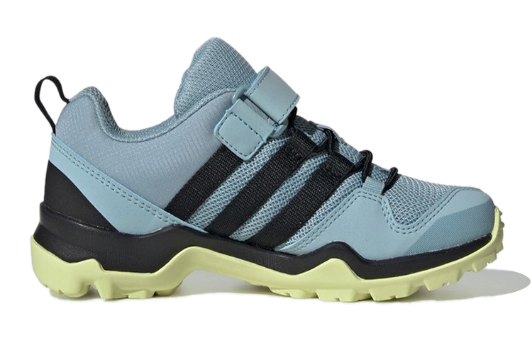 Order 兒童 adidas Terrex AX2R Cf K 藍