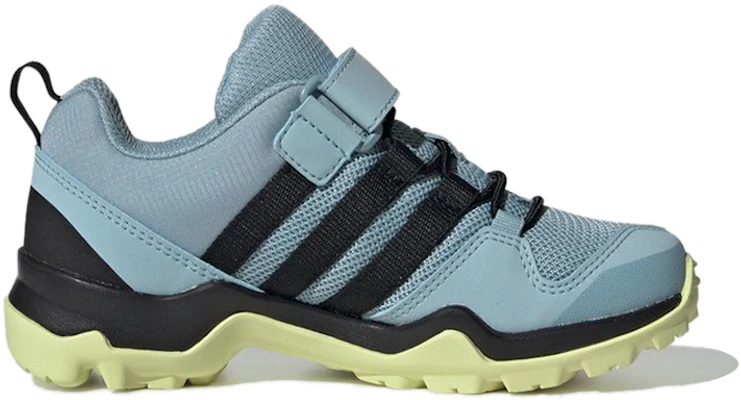 兒童 adidas Terrex AX2R Cf K 藍 Order 兒童 adidas Terrex AX2R Cf K 藍