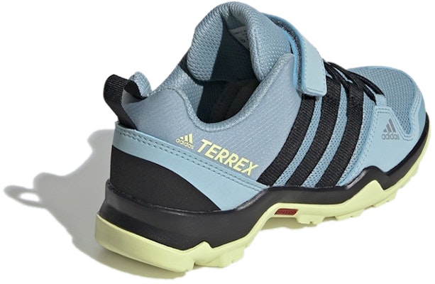 (PS) 아디다스 테렉스 AX2R Cf K '블루' (adidas Terrex AX2R Cf K '블루') EF2234 Shop (PS) 아디다스 테렉스 AX2R Cf K '블루' (adidas Terrex AX2R Cf K '블루') EF2234