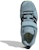 (PS) adidas Terrex AX2R Cf K 'Biru' EF2234