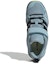 Purchase (PS) adidas Terrex AX2R Cf K 'Biru' EF2234