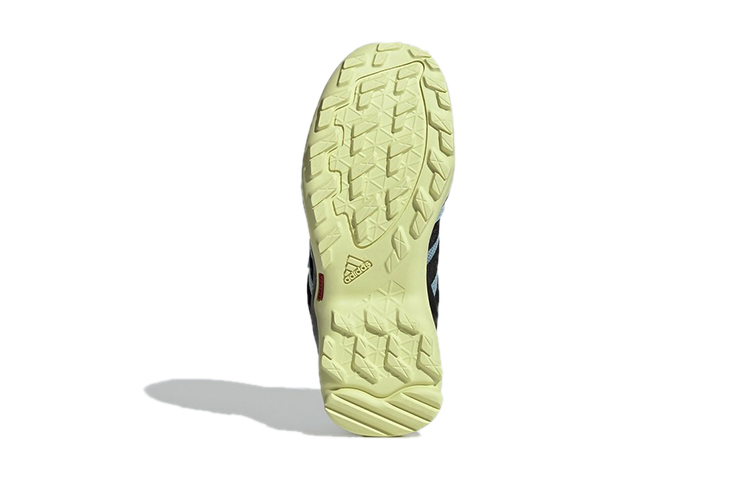 Details for 兒童 adidas Terrex AX2R Cf K 藍