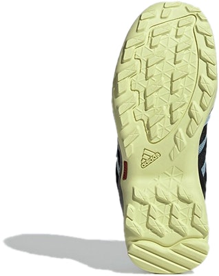 兒童 adidas Terrex AX2R Cf K 藍 Details for 兒童 adidas Terrex AX2R Cf K 藍