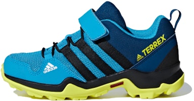 (Preschool) adidas Terrex AX2R CF K 'Blue Black' BC0679 (Preschool) adidas Terrex AX2R CF K 'Blue Black' BC0679