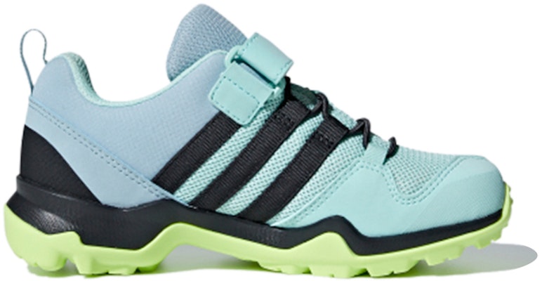 (Preschool) adidas Terrex Ax2r Cf K 'Blue Black' BC0680 Order (Preschool) adidas Terrex Ax2r Cf K 'Blue Black' BC0680