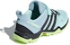 (PS) adidas Terrex Ax2r Cf K 'Biru Hitam' BC0680