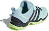 Shop (PS) adidas Terrex Ax2r Cf K 'Biru Hitam' BC0680