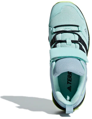 (PS) adidas Terrex Ax2r Cf K ''Bleu Noir'' BC0680 Purchase (PS) adidas Terrex Ax2r Cf K ''Bleu Noir'' BC0680