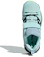 Purchase (PS) adidas Terrex Ax2r Cf K ''Bleu Noir'' BC0680