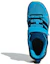 Purchase (PS) adidas Terrex AX2R CF K ''Blau Schwarz'' BC0679
