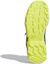 Details for (PS) adidas Terrex AX2R CF K ''Blau Schwarz'' BC0679