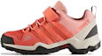Buy (PS) adidas Terrex Ax2r Cf K ''Rose Corail'' S80868