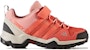 (PS) adidas Terrex Ax2r Cf K 'Merah Jambu Coral' S80868