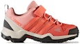Order (PS) adidas Terrex Ax2r Cf K 'Merah Jambu Coral' S80868